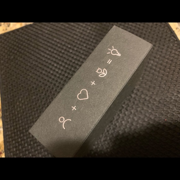 SOi purse light - Picture 5 of 5